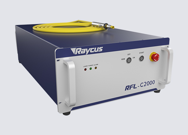 乐鱼娱乐登录入口在哪里