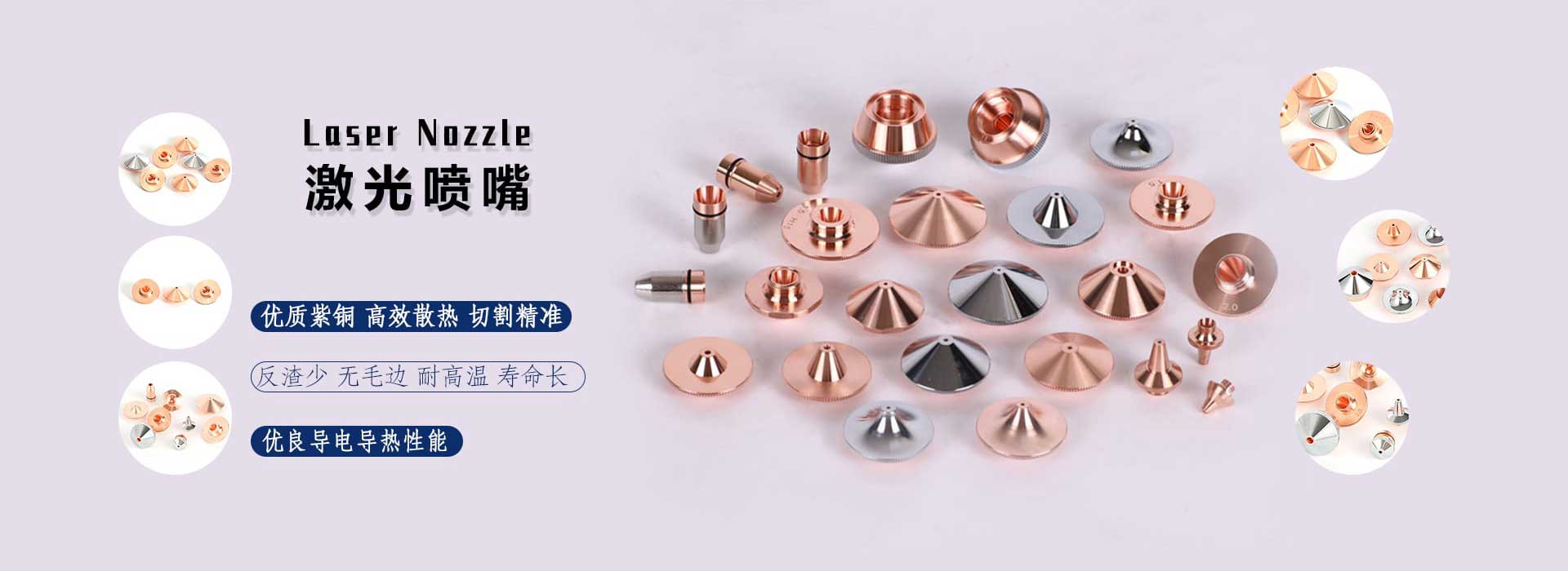 乐鱼娱乐登录入口在线玩